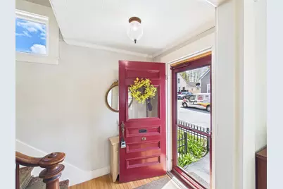 5 High Street, Concord, NH 03303 - Photo 4