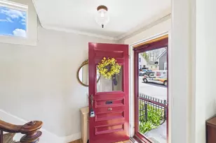 5 High St, Concord, NH 03303 - Photo 4