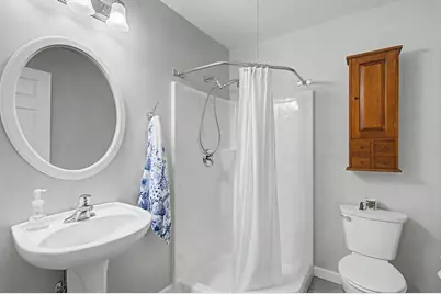 7 Irene Avenue, Essex, VT 05452 - Photo 20