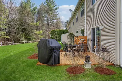 7 Irene Avenue, Essex, VT 05452 - Photo 2