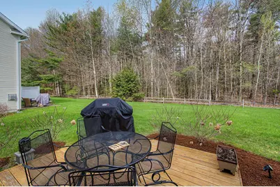 7 Irene Avenue, Essex, VT 05452 - Photo 26