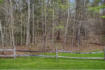 7 Irene Avenue, Essex, VT 05452 - Photo 28