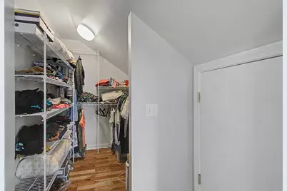 7 Irene Avenue, Essex, VT 05452 - Photo 16