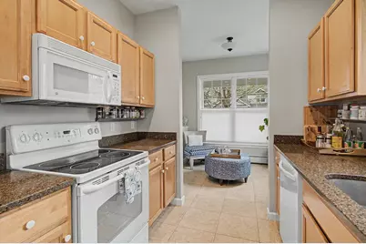 7 Irene Avenue, Essex, VT 05452 - Photo 8