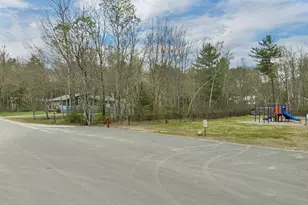 41 Franklin Pierce Dr, Webster, NH 03303 - Photo 56