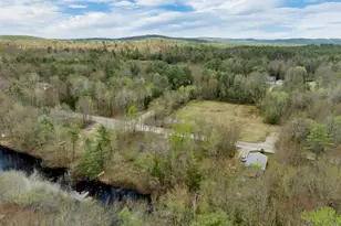 41 Franklin Pierce Dr, Webster, NH 03303 - Photo 46