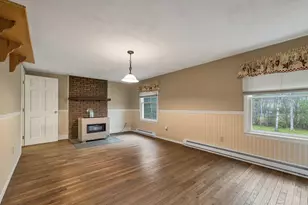 41 Franklin Pierce Dr, Webster, NH 03303 - Photo 22