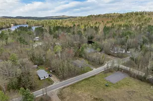 41 Franklin Pierce Dr, Webster, NH 03303 - Photo 20