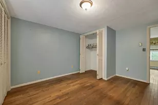 41 Franklin Pierce Dr, Webster, NH 03303 - Photo 36