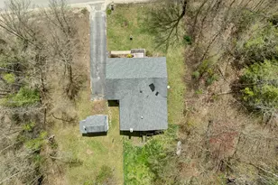 41 Franklin Pierce Dr, Webster, NH 03303 - Photo 30