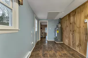 41 Franklin Pierce Dr, Webster, NH 03303 - Photo 24