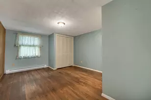 41 Franklin Pierce Dr, Webster, NH 03303 - Photo 34