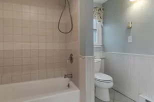 41 Franklin Pierce Dr, Webster, NH 03303 - Photo 40