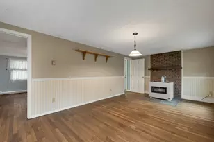 41 Franklin Pierce Dr, Webster, NH 03303 - Photo 14