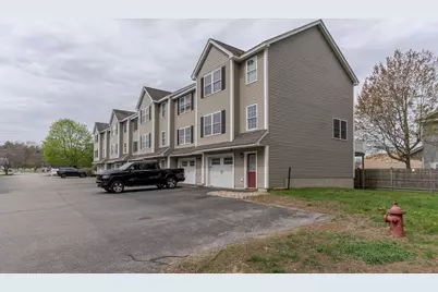 7 Harvest Drive, Dover, NH 03820 - Photo 22
