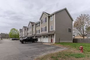 7 Harvest Drive, Dover, NH 03820 - Photo 22