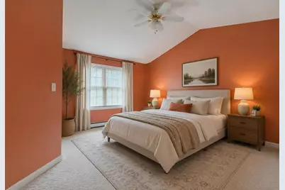 7 Harvest Drive, Dover, NH 03820 - Photo 14