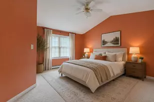 7 Harvest Drive, Dover, NH 03820 - Photo 14