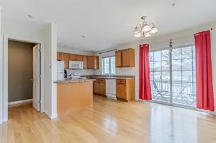 7 Harvest Drive, Dover, NH 03820 - Photo 4