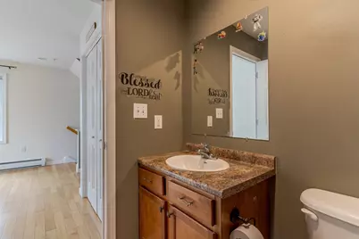 7 Harvest Drive, Dover, NH 03820 - Photo 12