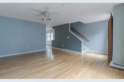 7 Harvest Drive, Dover, NH 03820 - Photo 8