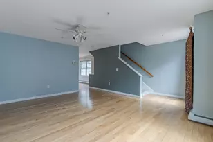 7 Harvest Drive, Dover, NH 03820 - Photo 8