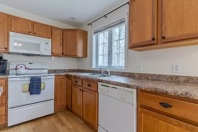 7 Harvest Drive, Dover, NH 03820 - Photo 10