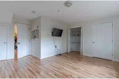 7 Harvest Drive, Dover, NH 03820 - Photo 20