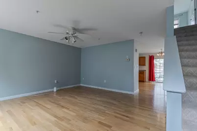 7 Harvest Drive, Dover, NH 03820 - Photo 6