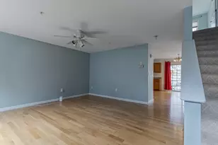 7 Harvest Drive, Dover, NH 03820 - Photo 6