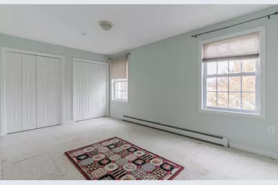 7 Harvest Drive, Dover, NH 03820 - Photo 18