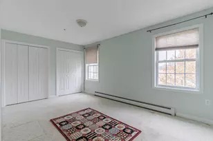 7 Harvest Drive, Dover, NH 03820 - Photo 18