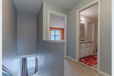 7 Harvest Drive, Dover, NH 03820 - Photo 16