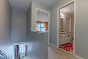 7 Harvest Drive, Dover, NH 03820 - Photo 16