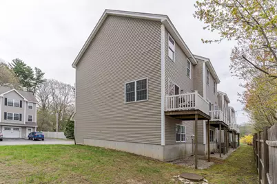 7 Harvest Drive, Dover, NH 03820 - Photo 2