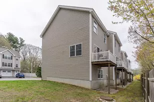 7 Harvest Drive, Dover, NH 03820 - Photo 2