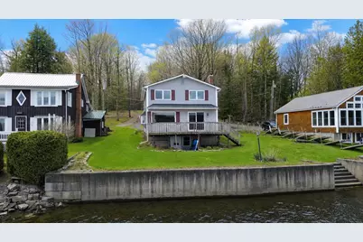 67 Rocky Drive, Derby, VT 05829 - Photo 38