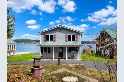 67 Rocky Drive, Derby, VT 05829 - Photo 28