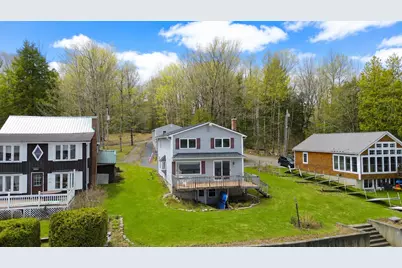 67 Rocky Drive, Derby, VT 05829 - Photo 34