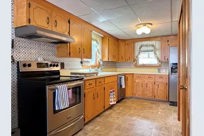 67 Rocky Drive, Derby, VT 05829 - Photo 4