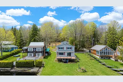 67 Rocky Drive, Derby, VT 05829 - Photo 36