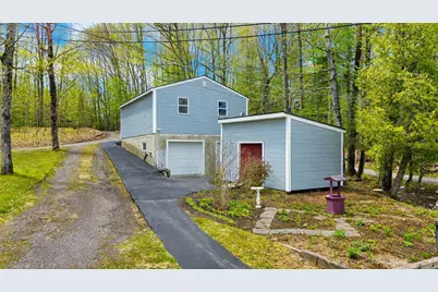 67 Rocky Drive, Derby, VT 05829 - Photo 26