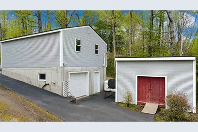 67 Rocky Drive, Derby, VT 05829 - Photo 32