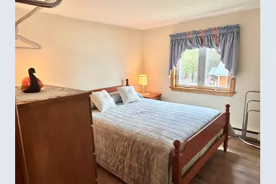 67 Rocky Drive, Derby, VT 05829 - Photo 18