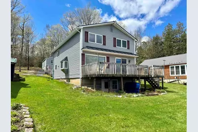 67 Rocky Drive, Derby, VT 05829 - Photo 30