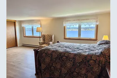 67 Rocky Drive, Derby, VT 05829 - Photo 14