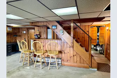 67 Rocky Drive, Derby, VT 05829 - Photo 22