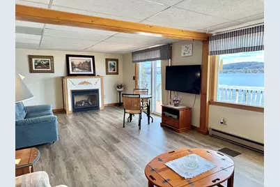 67 Rocky Drive, Derby, VT 05829 - Photo 6