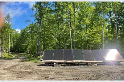 922 Crawford Trail Road, Westfield, VT 05874 - Photo 22