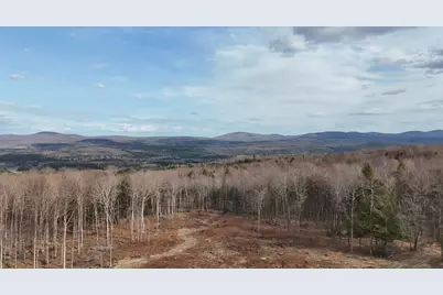 922 Crawford Trail Road, Westfield, VT 05874 - Photo 28